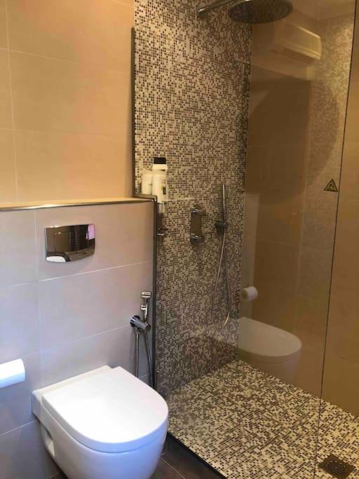 Casa Mercedes Понтеареас Екстер'єр фото